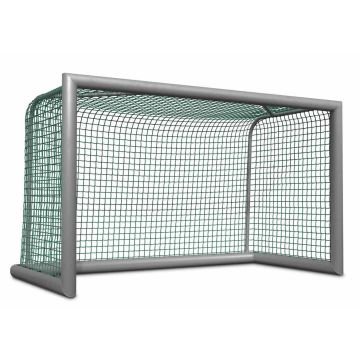 Aluminium Fußballtor BK Junior 200x120 cm