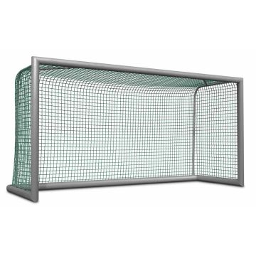 Aluminium Fußballtor BK Junior 300x150 cm