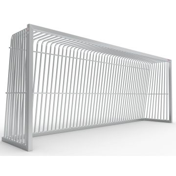 Bolzplatztor 500 x 200 cm