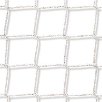 Mini-Tornetz 3,00 x 1,50 m D-Modell