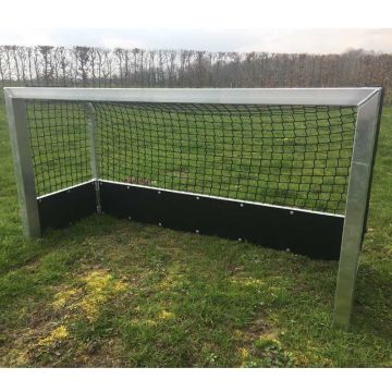 Hockey tor Junior 120x80 cm