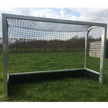 Hockey Tor Junior 180x120 cm