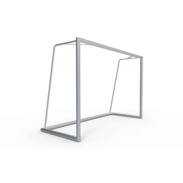 Profi-Fußballtor 300x200x120 cm