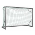 Aluminium Fußballtor BK Senior P-Modell 300 x 200 cm