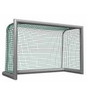 Aluminium Fußballtor BK Junior 180 x 120 cm