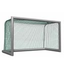Aluminium Fußballtor BK Junior 200x120 cm