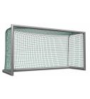 Aluminium Fußballtor BK Junior 300x150 cm