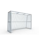 Bolzplatztor 300 x 200 cm Stahl