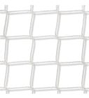 Tornetze Großfeltore 7,32 x 2,44 m