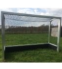 Hockey Tor Junior 180x120 cm