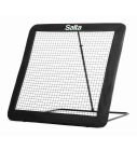 Rebounder Salta 164 x 164 cm