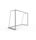 Profi-Fußballtor 300x200x120 cm