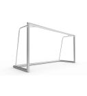 Aluminium Fußballtor 300x150x100 cm