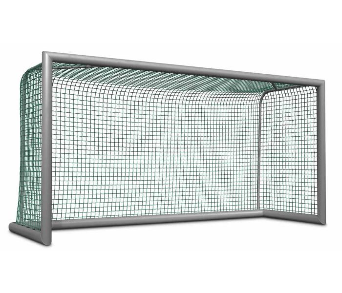 Aluminium Fußballtor BK Junior 300x150 cm