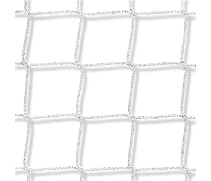 Mini-Tornetz 1,80 x 1,20 m D-Modell