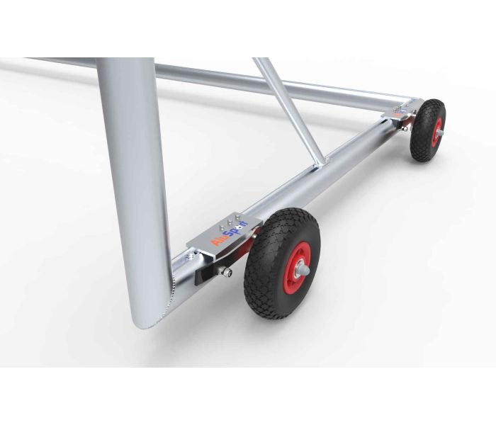 Easy Lift Transport (118/118)