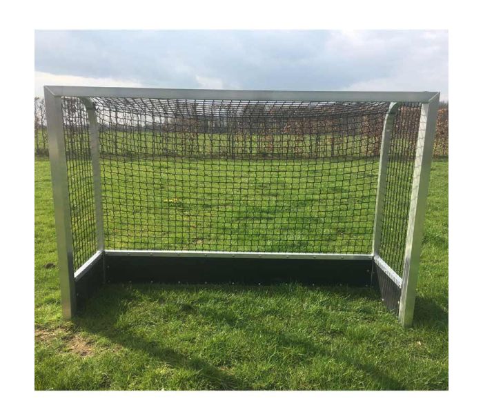 Hockey Tor Junior 150x75 cm