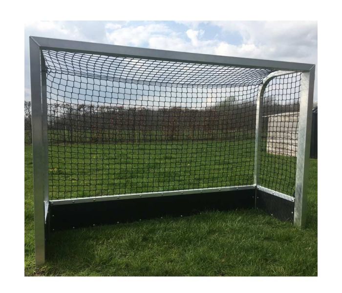Hockey Tor Junior 180x120 cm